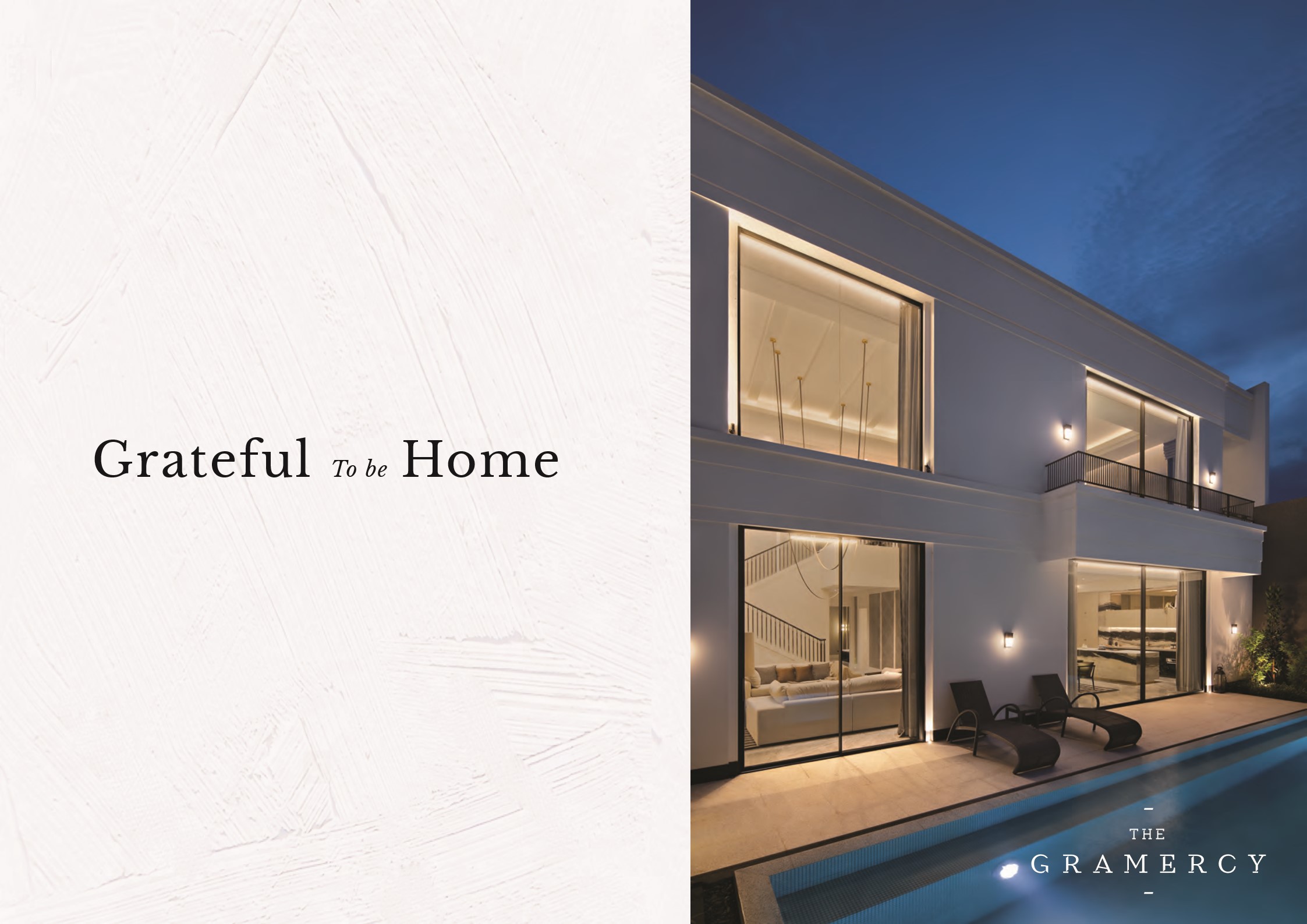 the-garmercy-alam-sutera