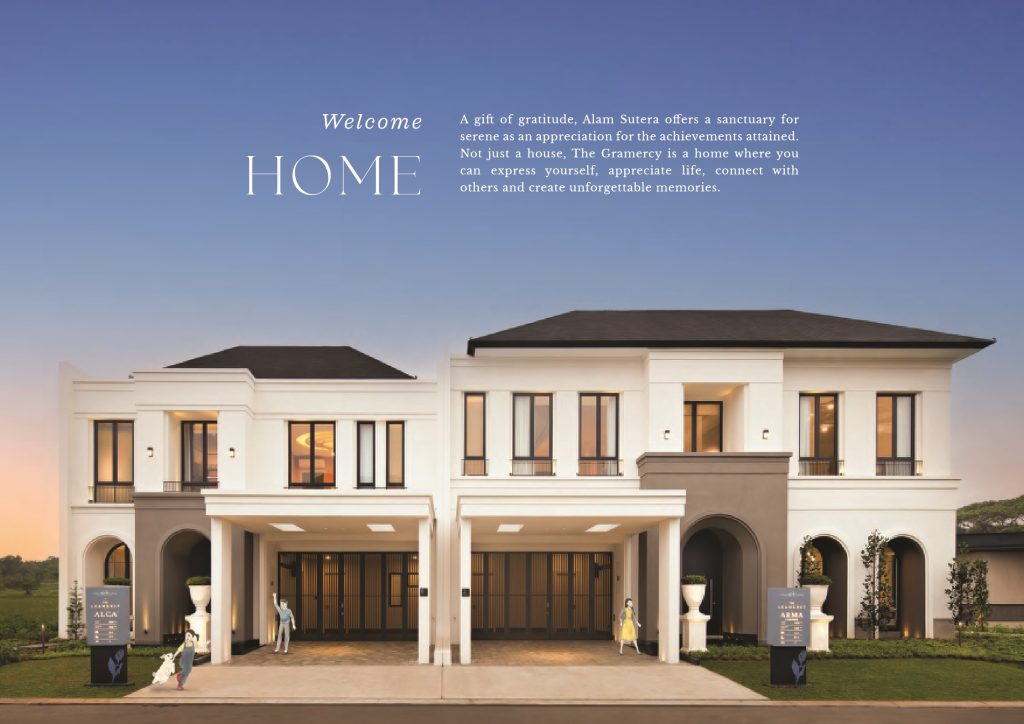 the-gramercy-alam-sutera