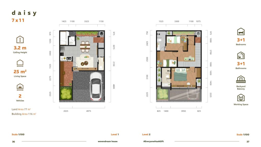 wovendream-house-ciracas-jakarta-timur