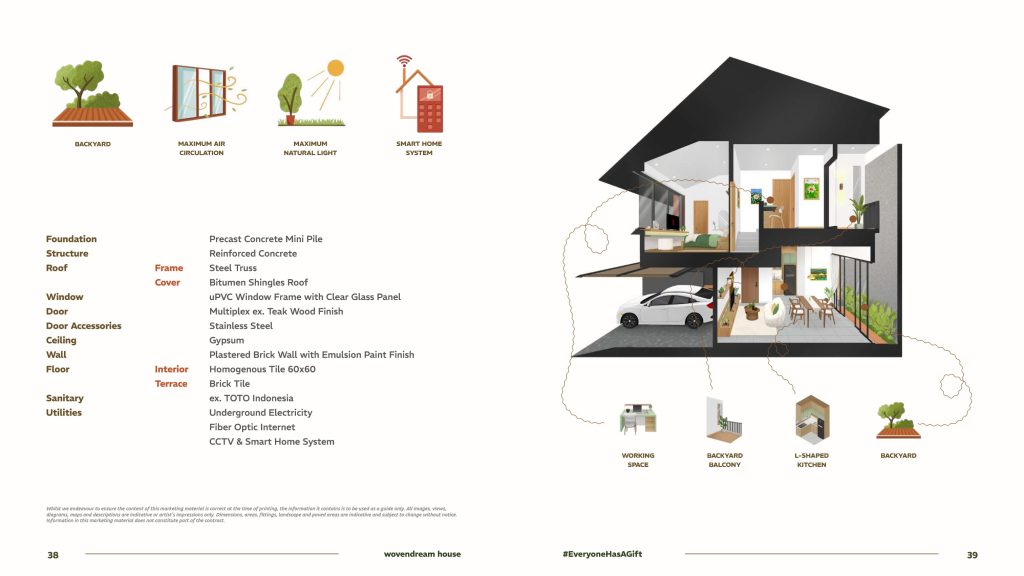 wovendream-house-ciracas-jakarta-timur
