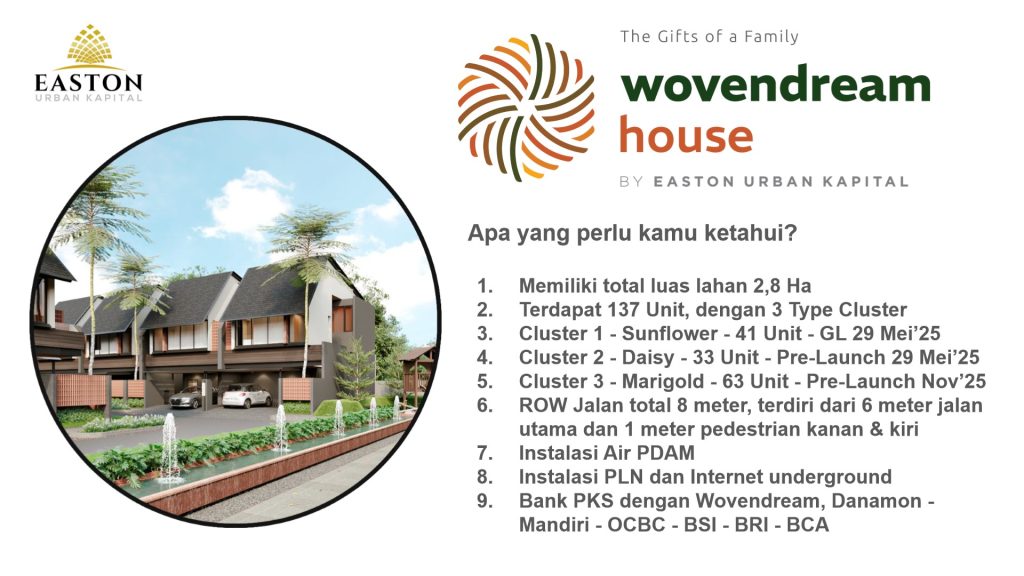 wovendream-house-ciracas-jakaarta-timur