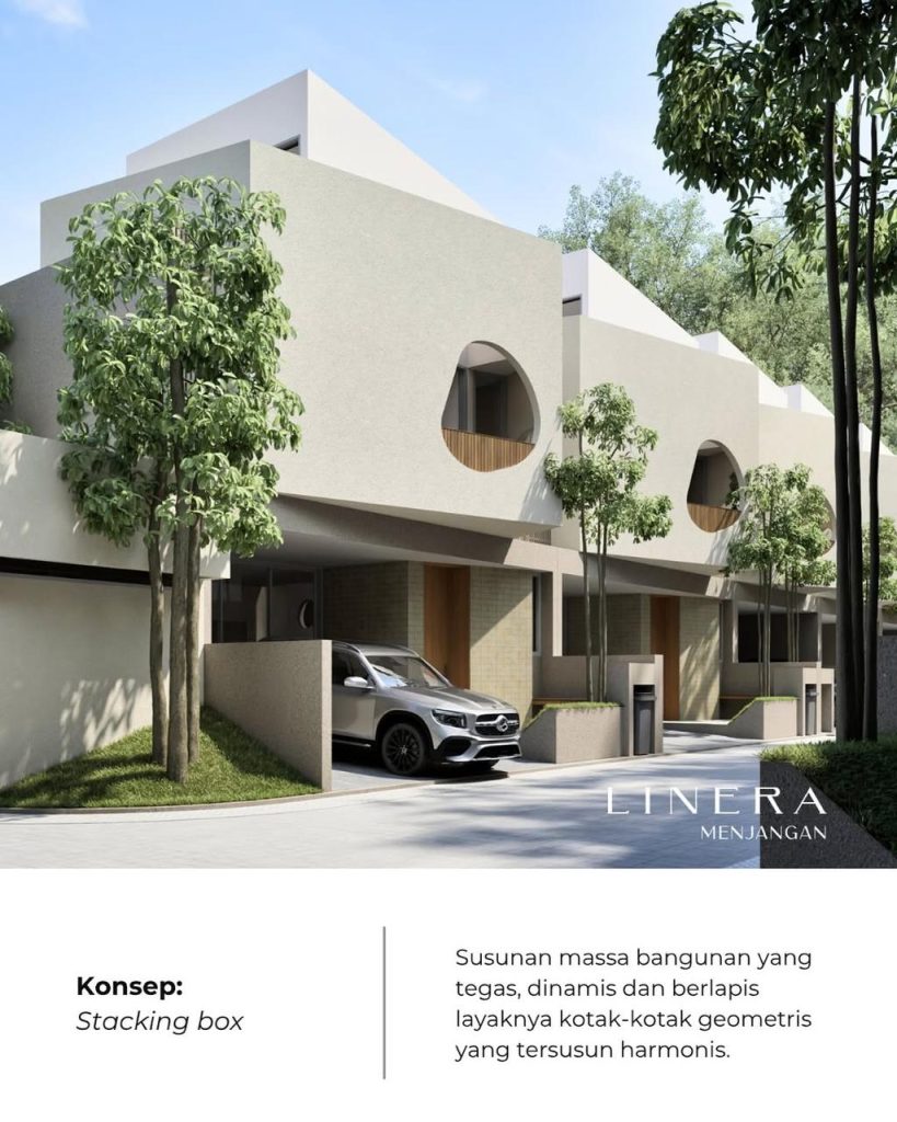 linera-menjangan