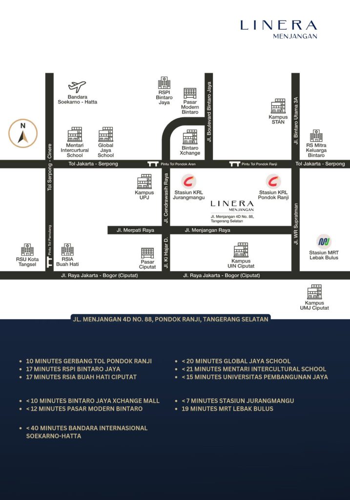 linera-menjangan