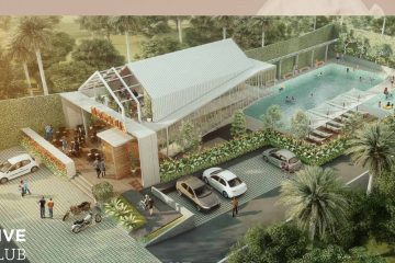 puri-botanical-magnolia-clubhouse