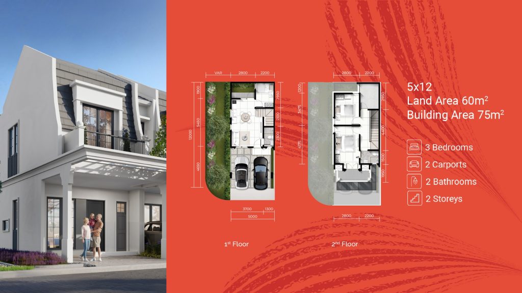 citra-homes-halim-jakarta-timur