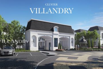 citra-homes-halim-jakarta-timur