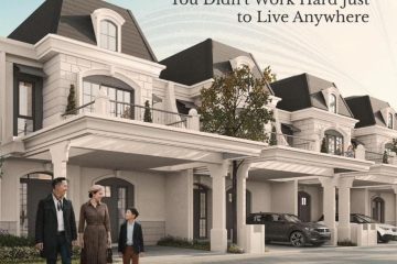 citra-homes-halim