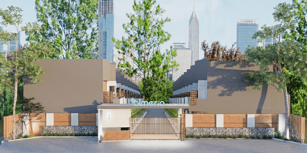 almeria-vista-residence-ciracas-jakarta-timur