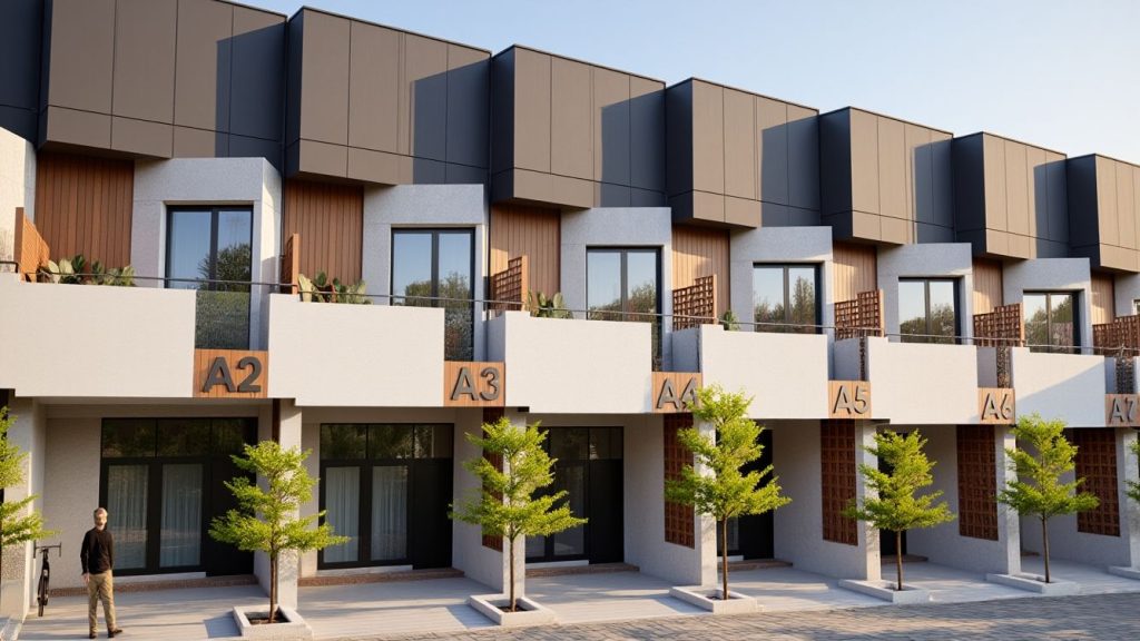 almeria-vista-residence-ciracas-jakarta-timur