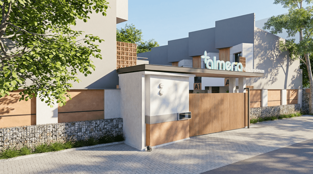 almeria-vista-residence-ciracas-jakarta-timur