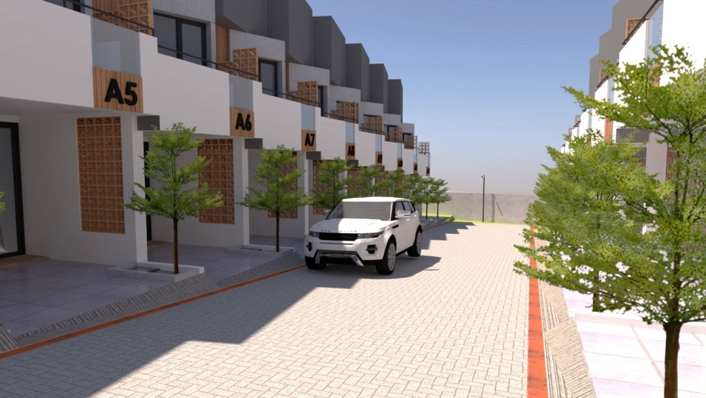 almeria-vista-residence-ciracas