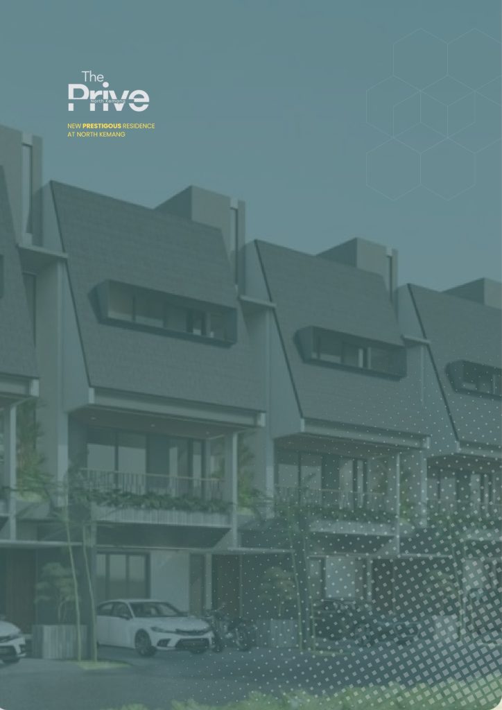 the-prive-kemang