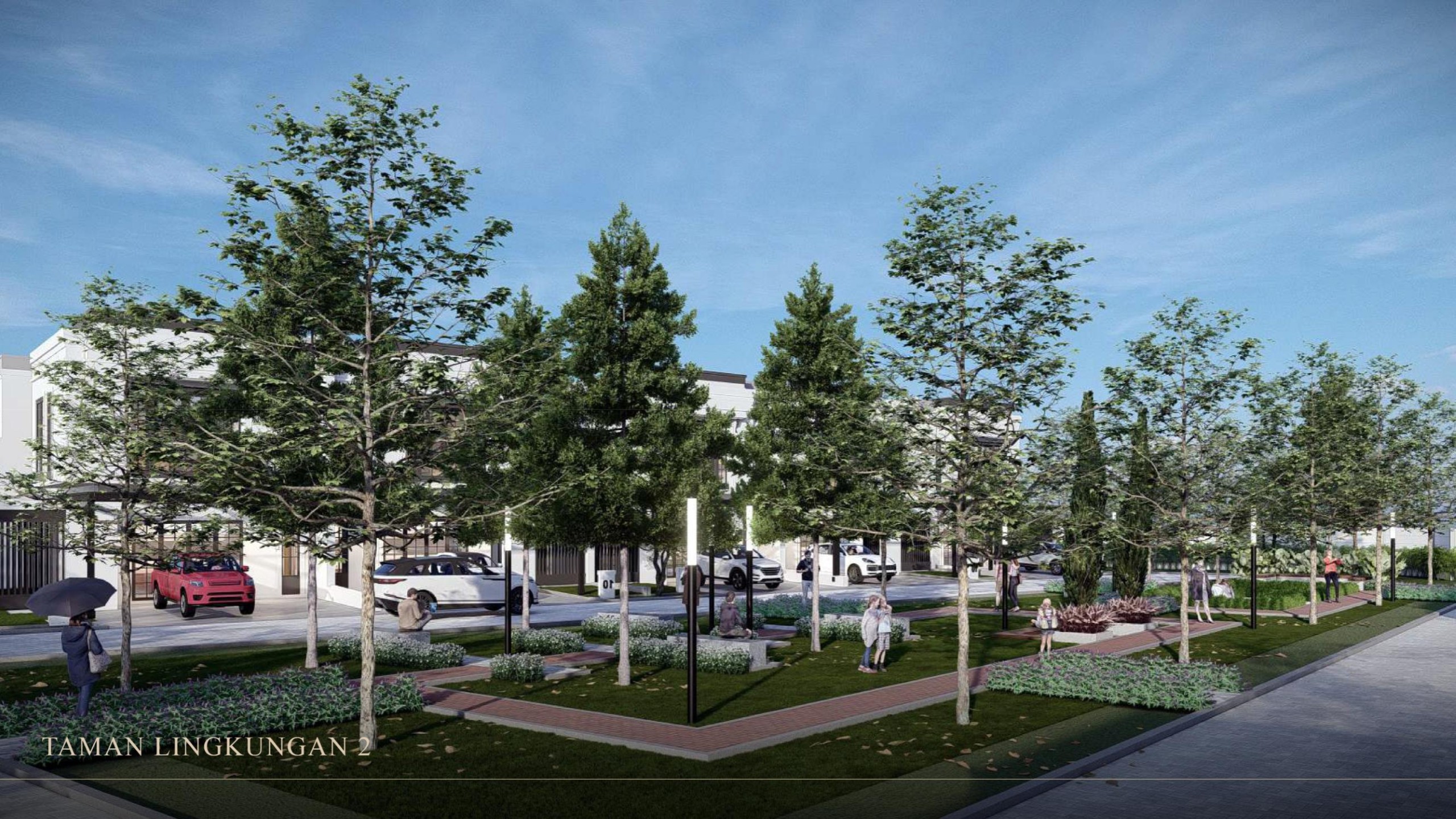omnia-cimanggis-golf-estate