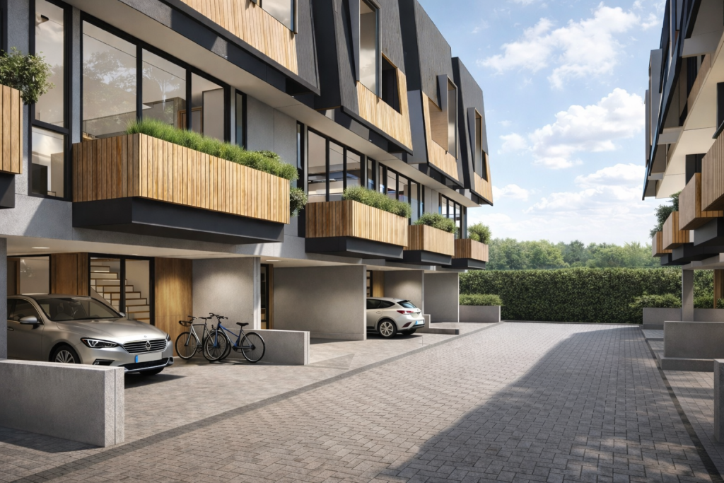 tanea-kemang-jakarta-selatan-townhouse