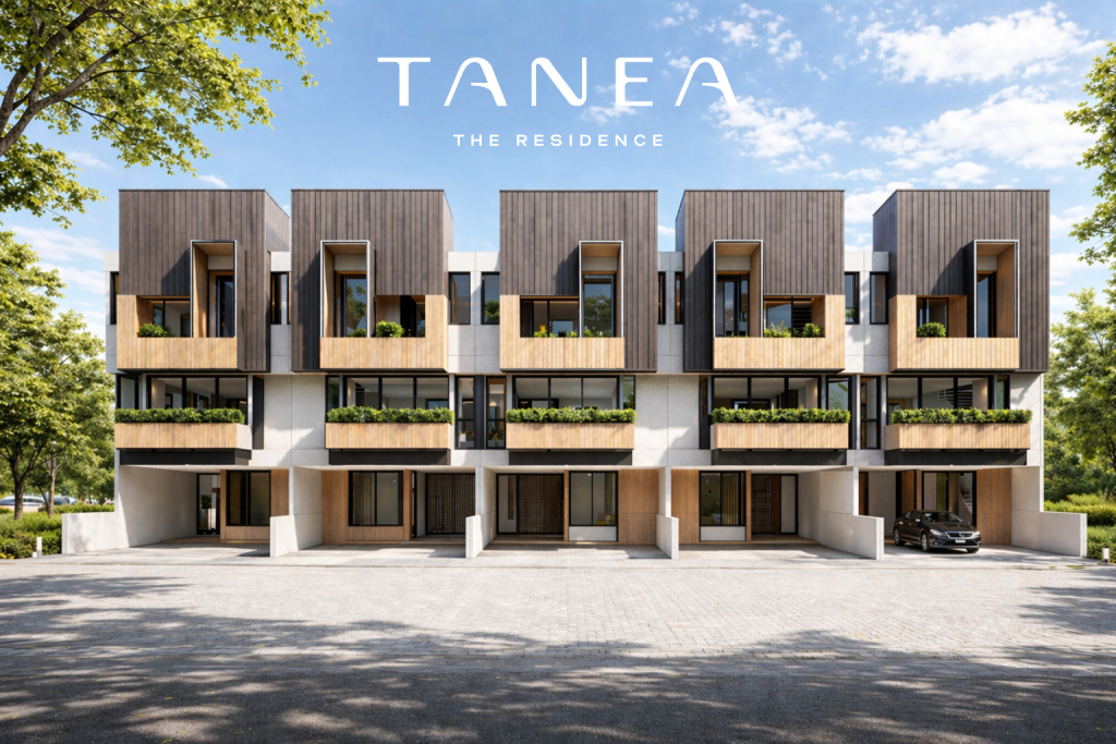 tanea