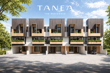 tanea