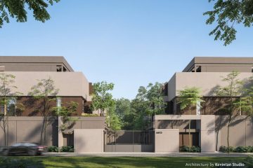 sera-homes-cilandak-jakarta-selatan-townhouse