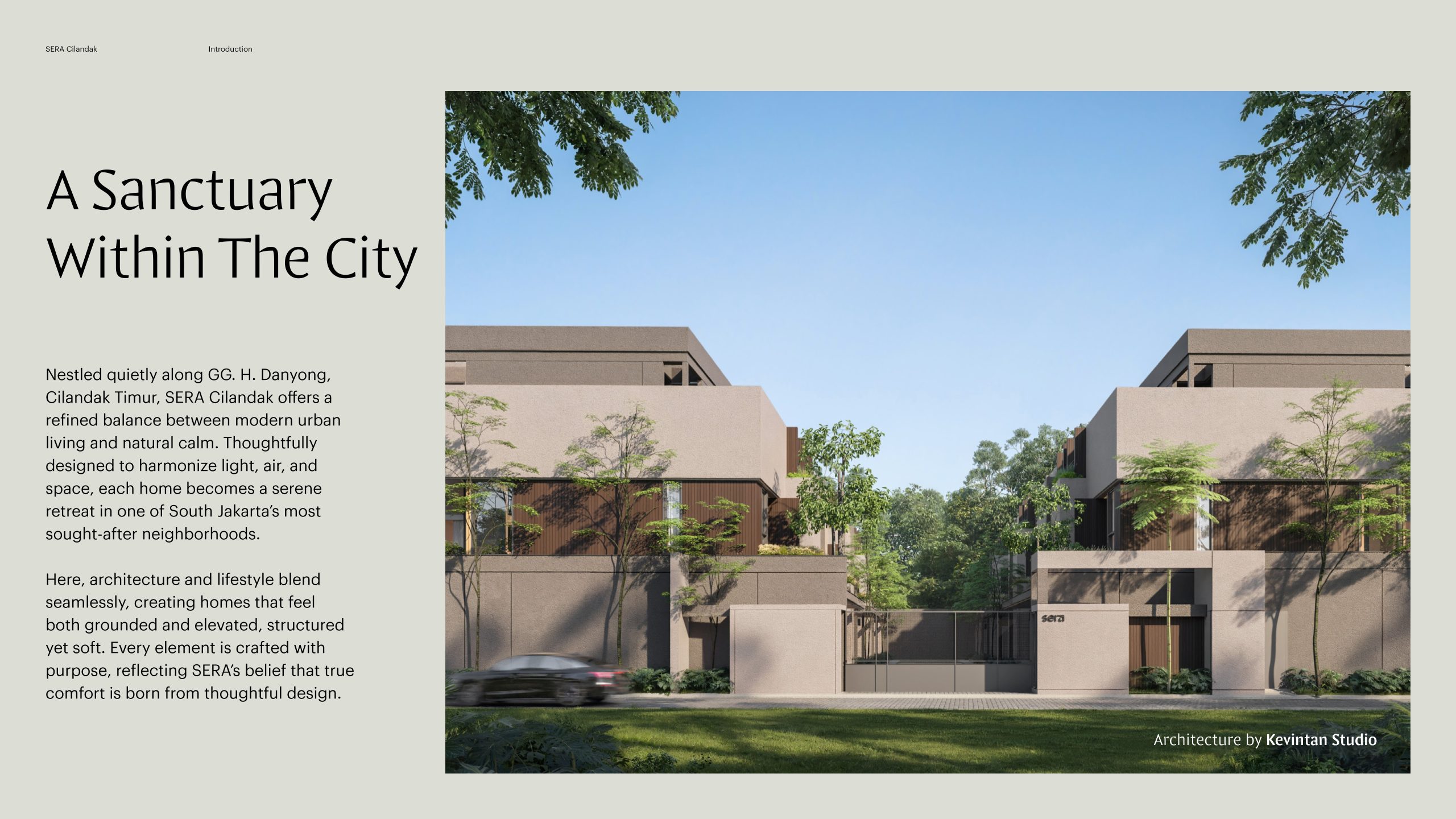 sera-cilandak-jakarta-selatan-townhouse