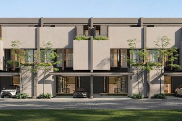 sera-homes-cilandak-jakarta-selatan-townhouse