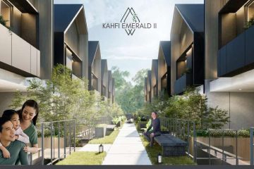 kahfi-emerald-2
