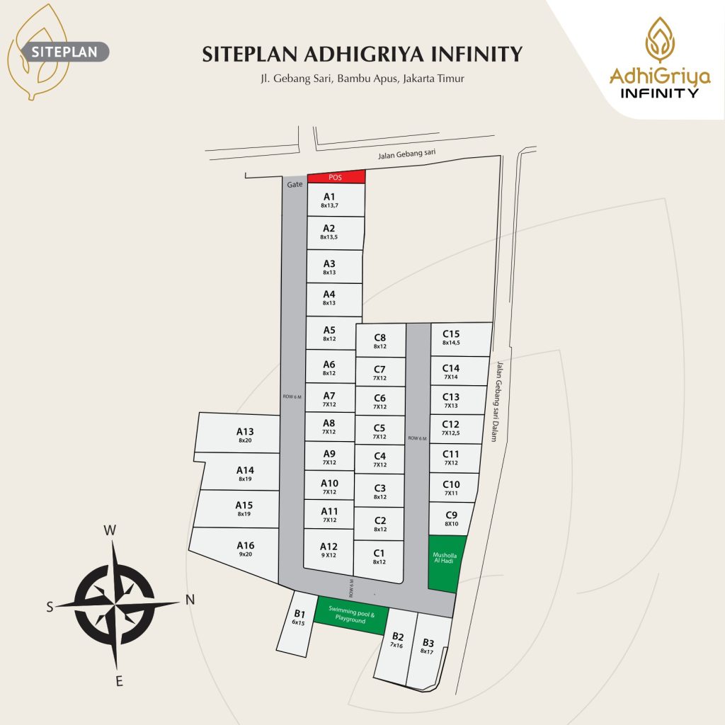 adhigriya-infinity