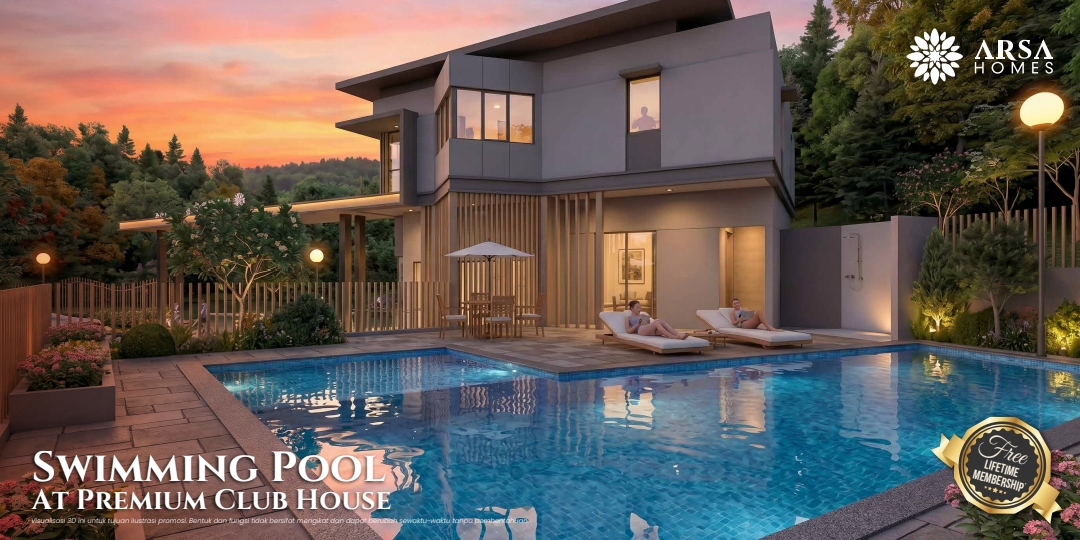 arsa-homes