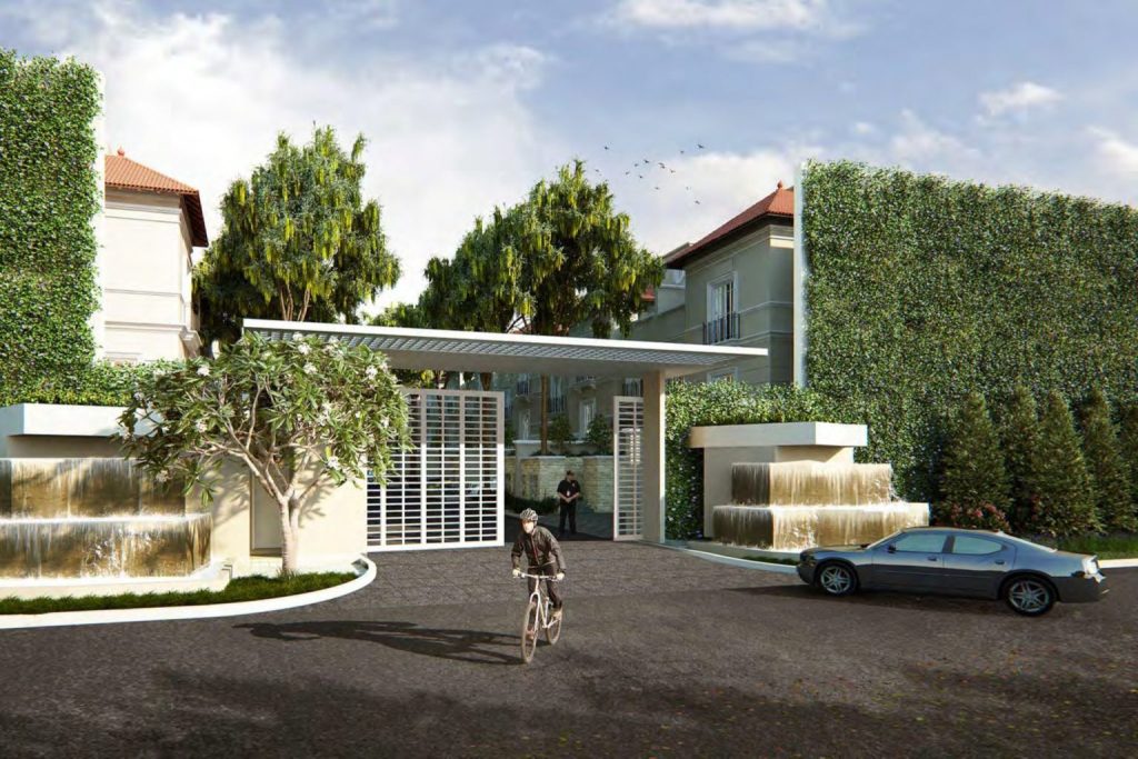 1-park-homes-townhouse-gandaria-jakarta-selatan