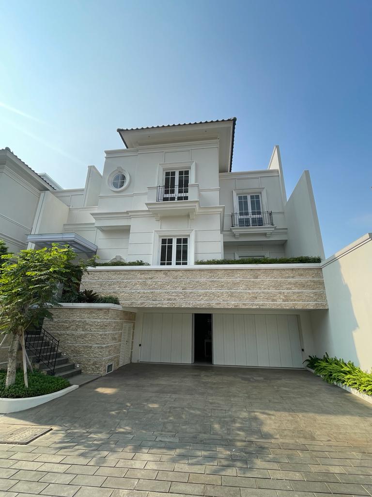 1-park-homes-townhouse-gandaria-jakarta-selatan