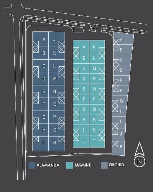 edelweiss-residence-cilandak-jakarta-selatan