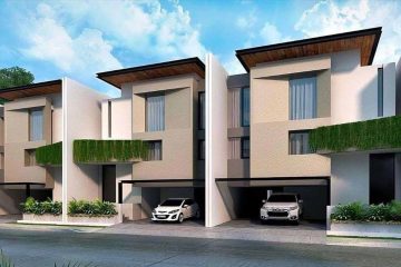 edelweiss-residence-townhouse-cilandak-jakarta-selatan